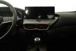 nissan-juke-2026-gasolina-999cc