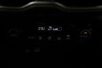 nissan-juke-2026-gasolina-999cc