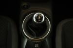 nissan-juke-2026-gasolina-999cc