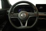 nissan-juke-2026-gasolina-999cc