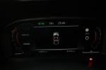 nissan-juke-2026-gasolina-999cc