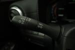 nissan-juke-2026-gasolina-999cc