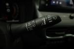nissan-juke-2026-gasolina-999cc