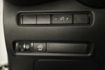nissan-juke-2026-gasolina-999cc