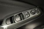 nissan-juke-2026-gasolina-999cc
