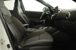 nissan-juke-2026-gasolina-999cc