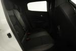 nissan-juke-2026-gasolina-999cc