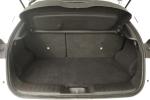 nissan-juke-2026-gasolina-999cc