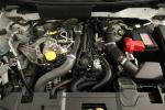 nissan-juke-2026-gasolina-999cc