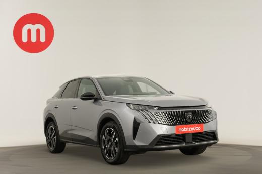 peugeot-3008-2025-gasolina-1199cc