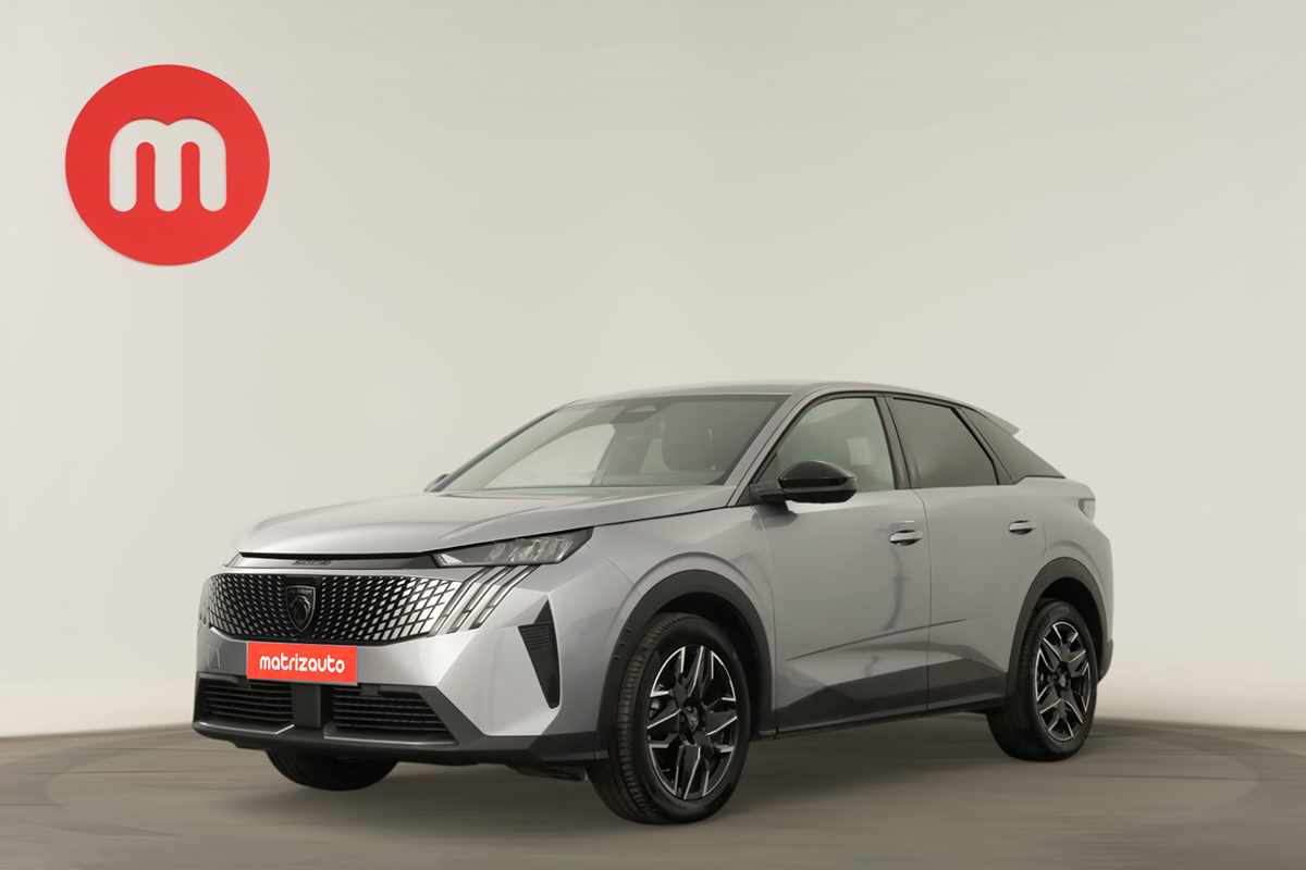 peugeot-3008-2025-gasolina-1199cc