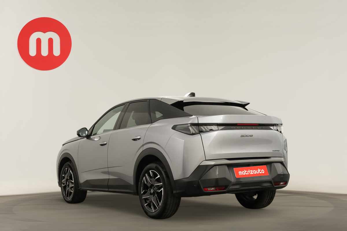 peugeot-3008-2025-gasolina-1199cc