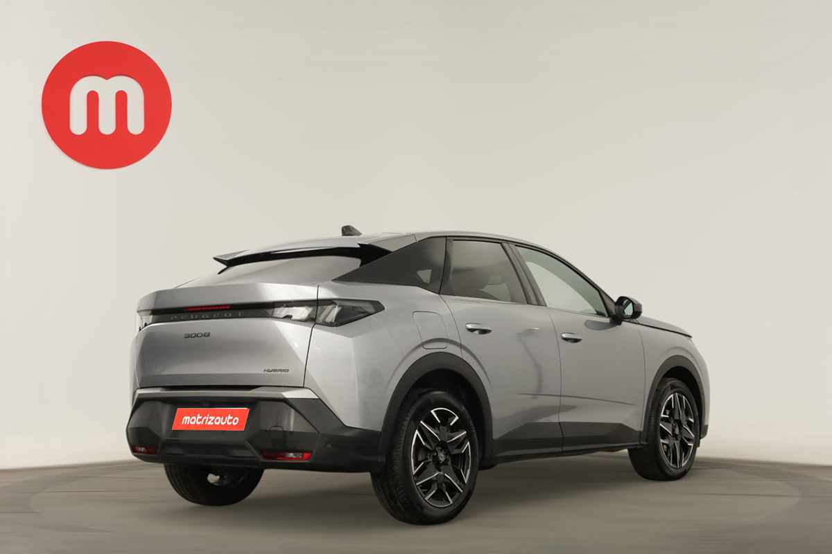 peugeot-3008-2025-gasolina-1199cc