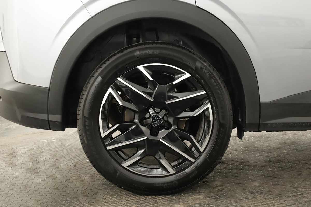 peugeot-3008-2025-gasolina-1199cc