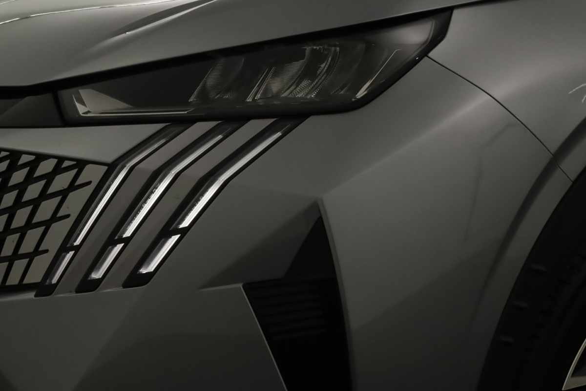 peugeot-3008-2025-gasolina-1199cc