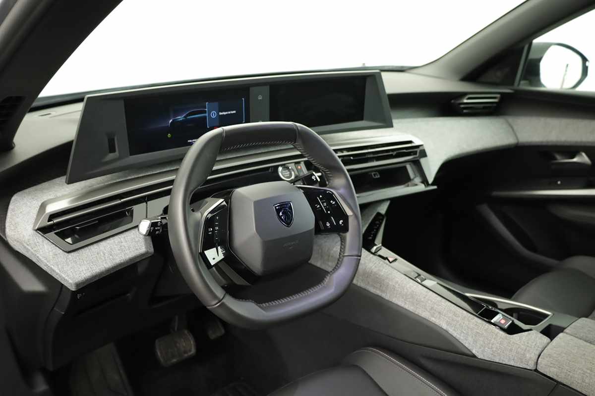 peugeot-3008-2025-gasolina-1199cc