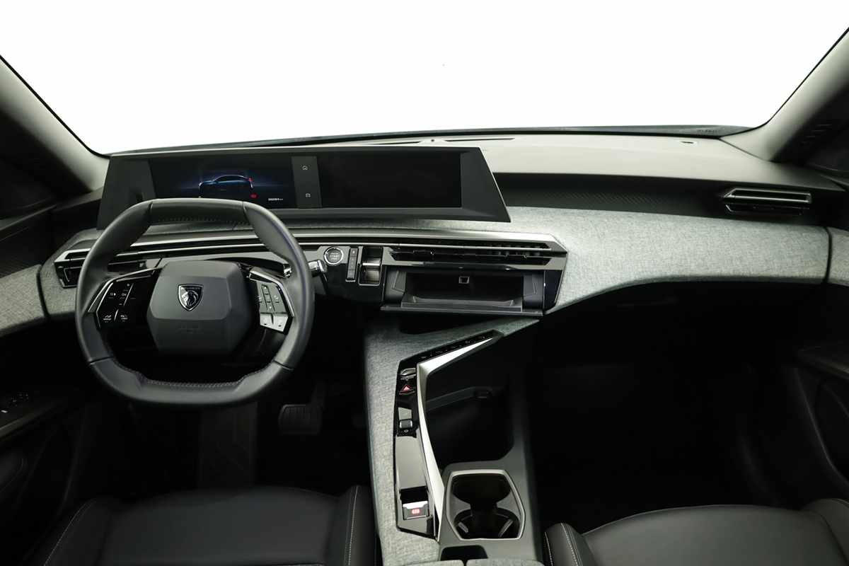 peugeot-3008-2025-gasolina-1199cc