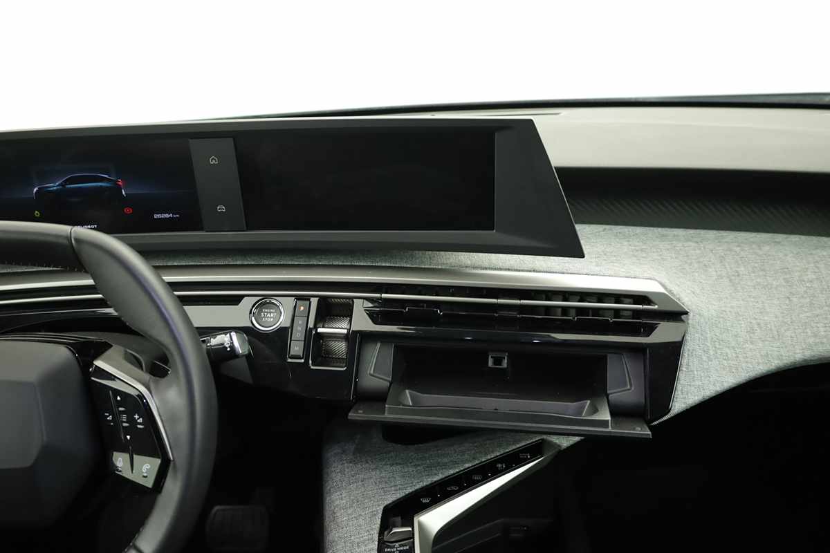 peugeot-3008-2025-gasolina-1199cc