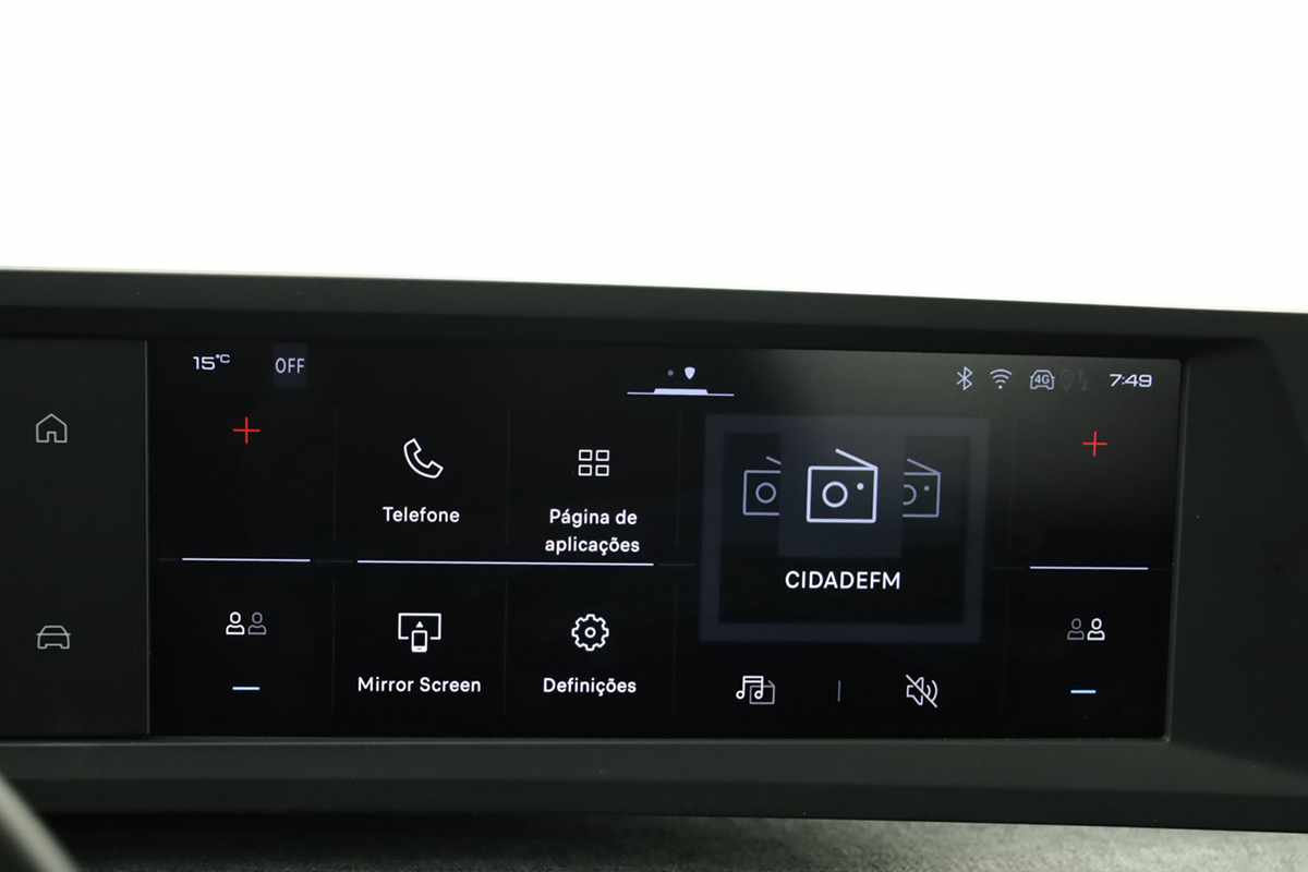 peugeot-3008-2025-gasolina-1199cc