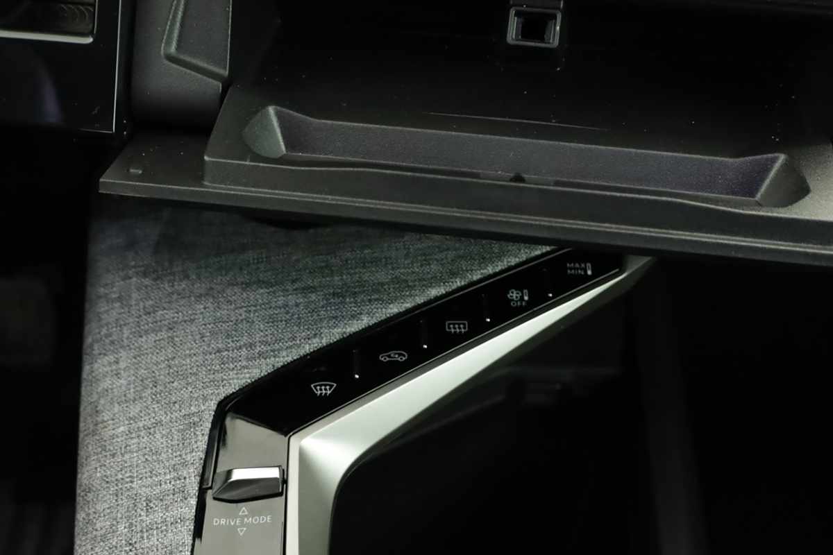 peugeot-3008-2025-gasolina-1199cc