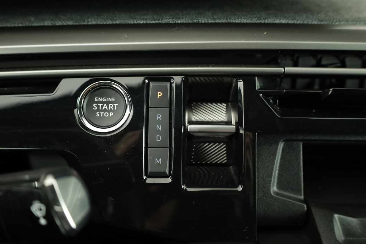 peugeot-3008-2025-gasolina-1199cc