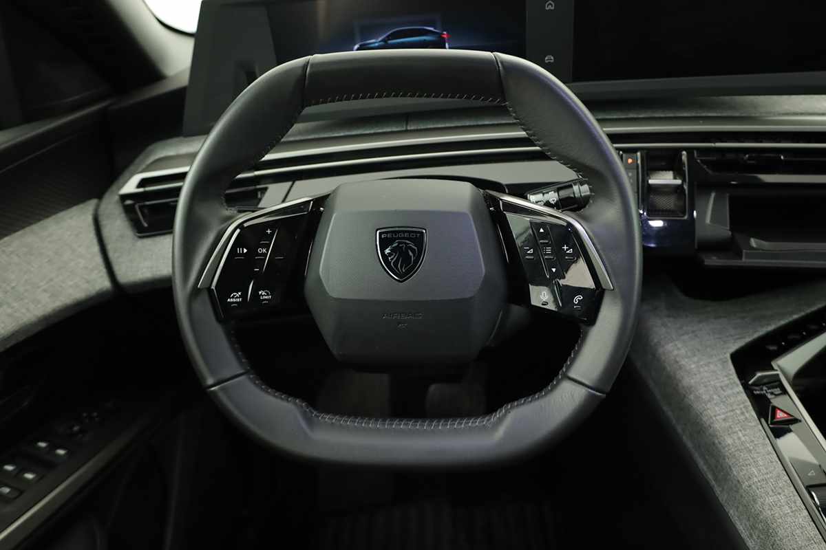 peugeot-3008-2025-gasolina-1199cc