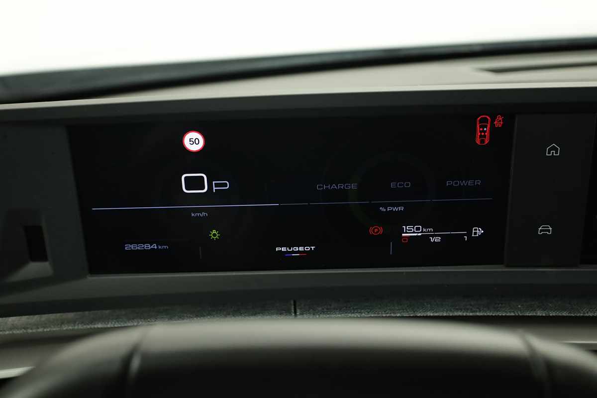 peugeot-3008-2025-gasolina-1199cc