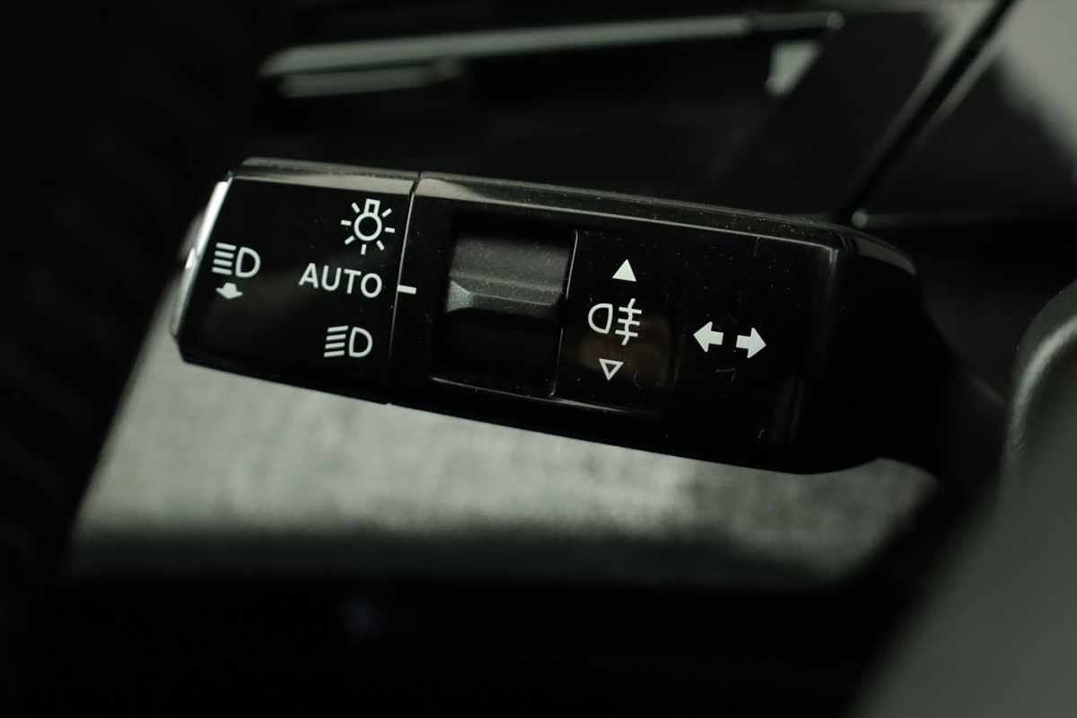 peugeot-3008-2025-gasolina-1199cc