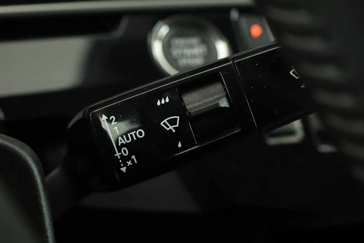 peugeot-3008-2025-gasolina-1199cc