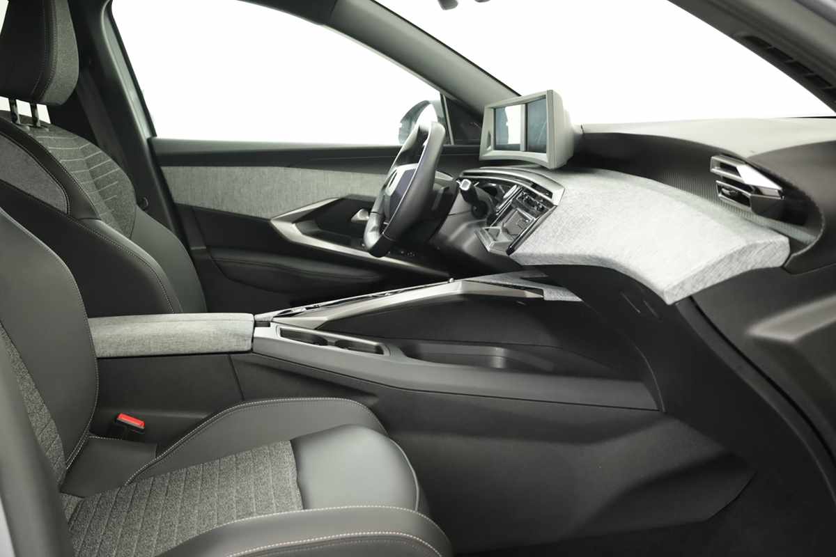peugeot-3008-2025-gasolina-1199cc