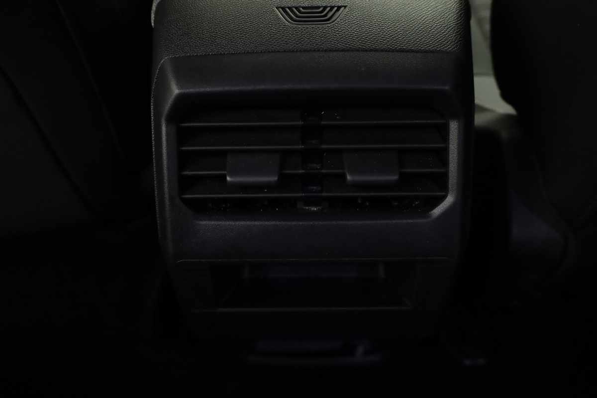 peugeot-3008-2025-gasolina-1199cc