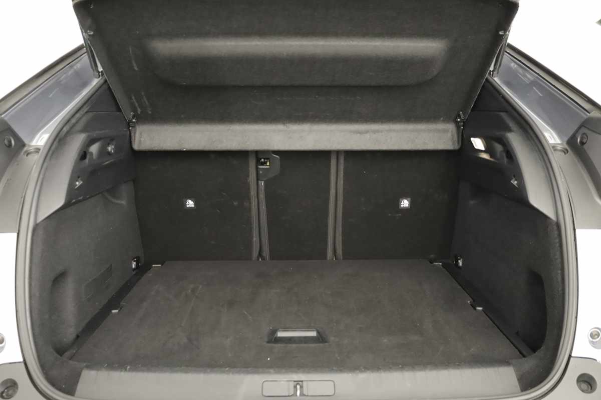 peugeot-3008-2025-gasolina-1199cc
