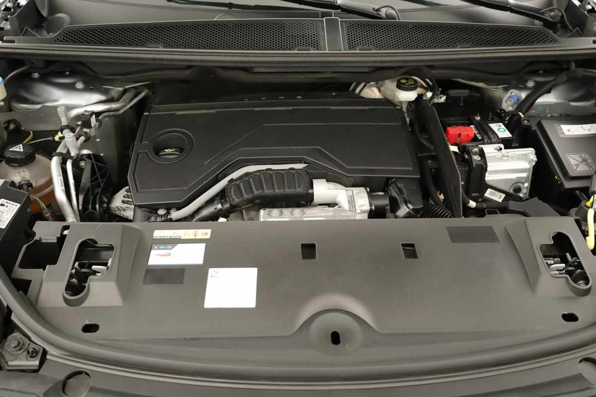 peugeot-3008-2025-gasolina-1199cc
