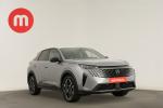 peugeot-3008-2025-gasolina-1199cc