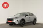 peugeot-3008-2025-gasolina-1199cc