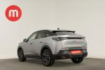 peugeot-3008-2025-gasolina-1199cc