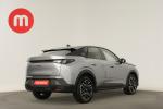 peugeot-3008-2025-gasolina-1199cc