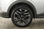 peugeot-3008-2025-gasolina-1199cc