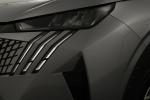 peugeot-3008-2025-gasolina-1199cc