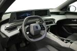 peugeot-3008-2025-gasolina-1199cc