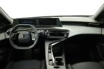 peugeot-3008-2025-gasolina-1199cc
