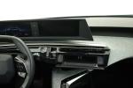 peugeot-3008-2025-gasolina-1199cc