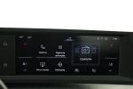 peugeot-3008-2025-gasolina-1199cc