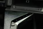 peugeot-3008-2025-gasolina-1199cc