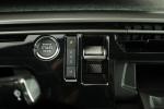 peugeot-3008-2025-gasolina-1199cc