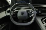 peugeot-3008-2025-gasolina-1199cc