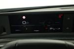 peugeot-3008-2025-gasolina-1199cc