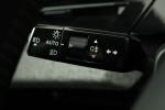 peugeot-3008-2025-gasolina-1199cc