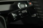 peugeot-3008-2025-gasolina-1199cc
