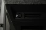 peugeot-3008-2025-gasolina-1199cc